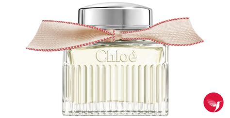 chloe lumineuse parfumo|chloe l'eau lumineuse.